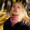 Прогулка в Коломенском