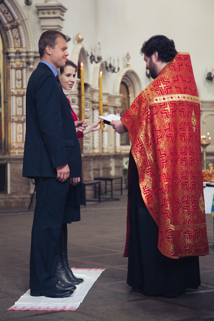 Улыбки